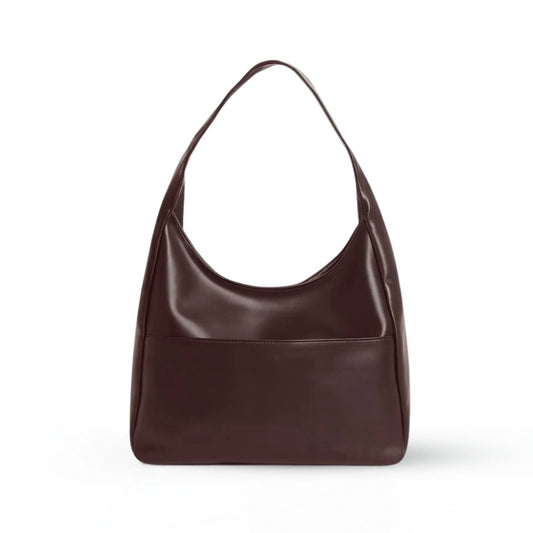The Mila Bag