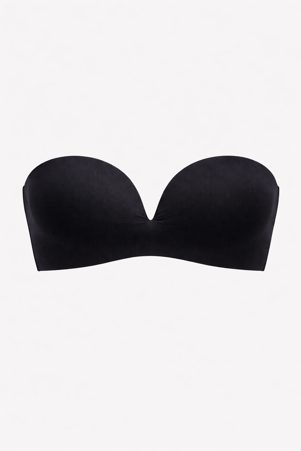 Cavirae Sculpt Strapless Bra