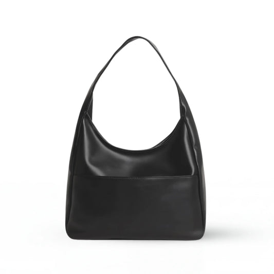 The Mila Bag